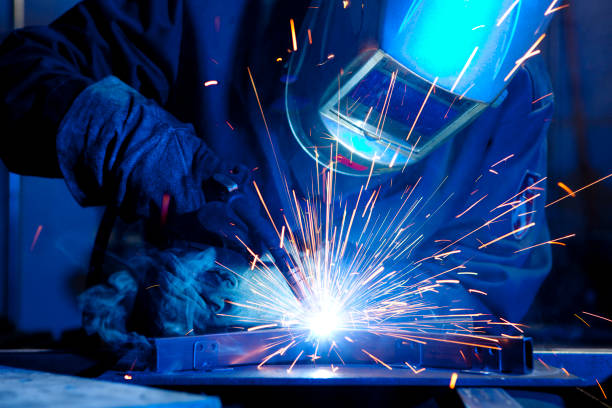 Best Artistic and Custom Metal Fabrication in Gunnison, CO