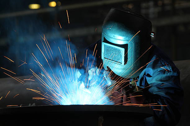 Best Automotive Welding in Gunnison, CO